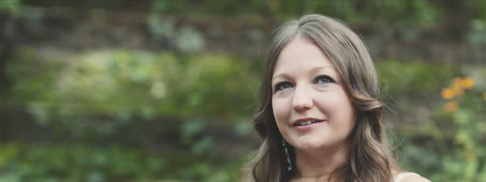 Kelsey Waldon Tickets