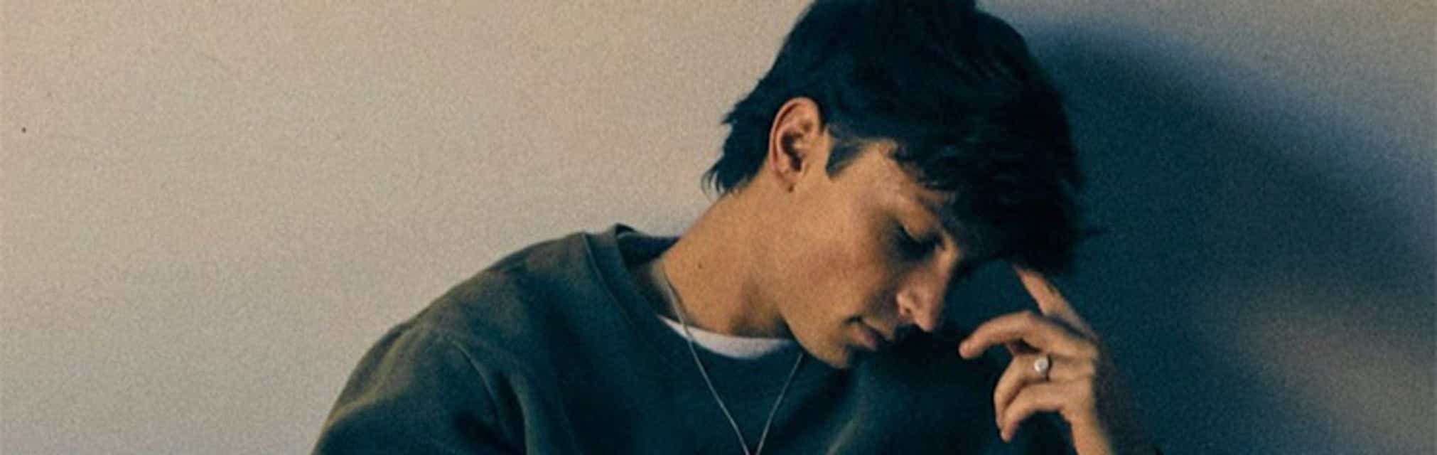 Kevian Kraemer Tickets