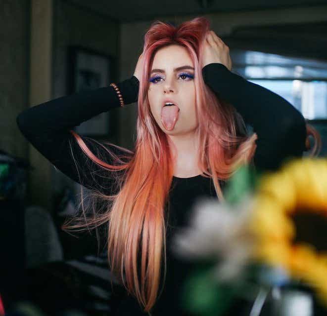 KIIARA Tickets
