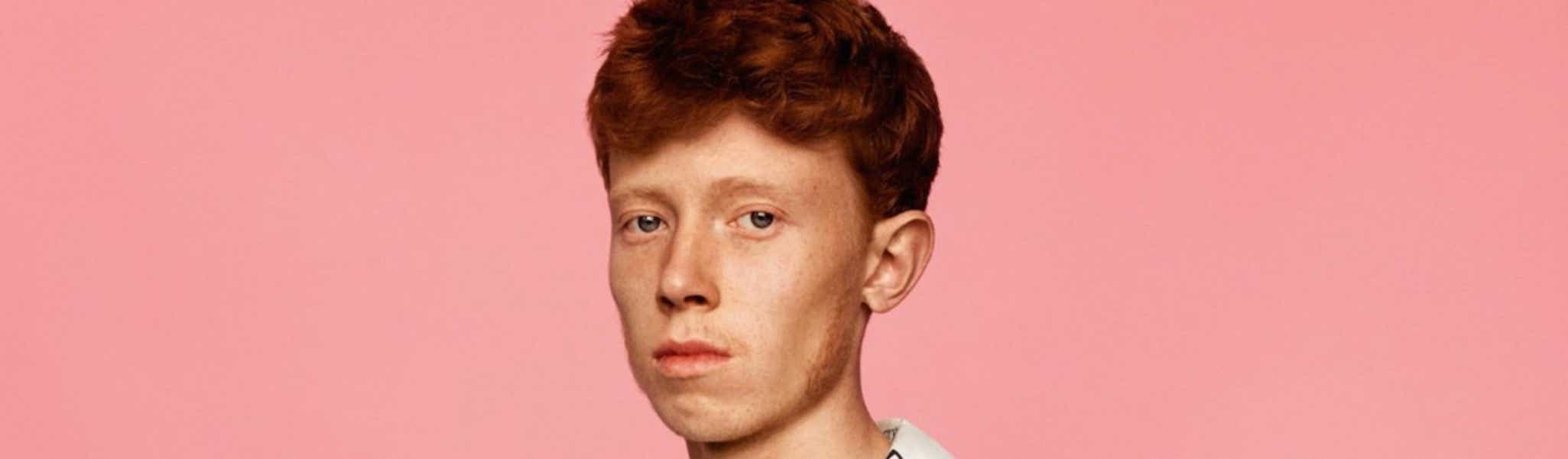 King Krule Tickets