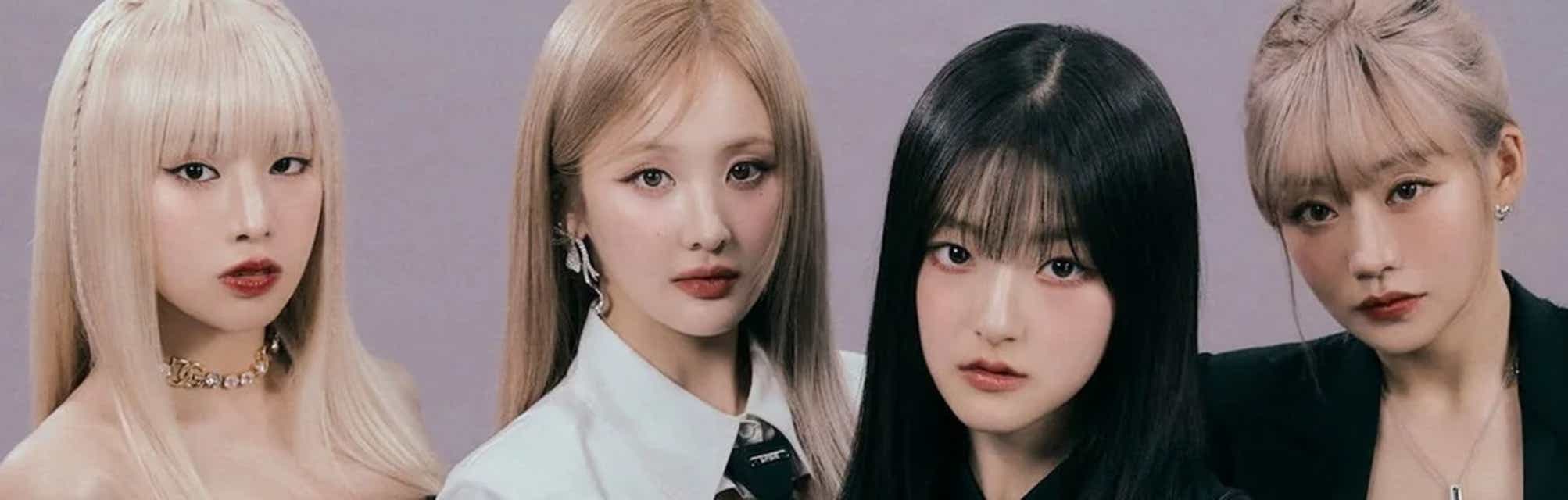 Kiss of Life Tickets