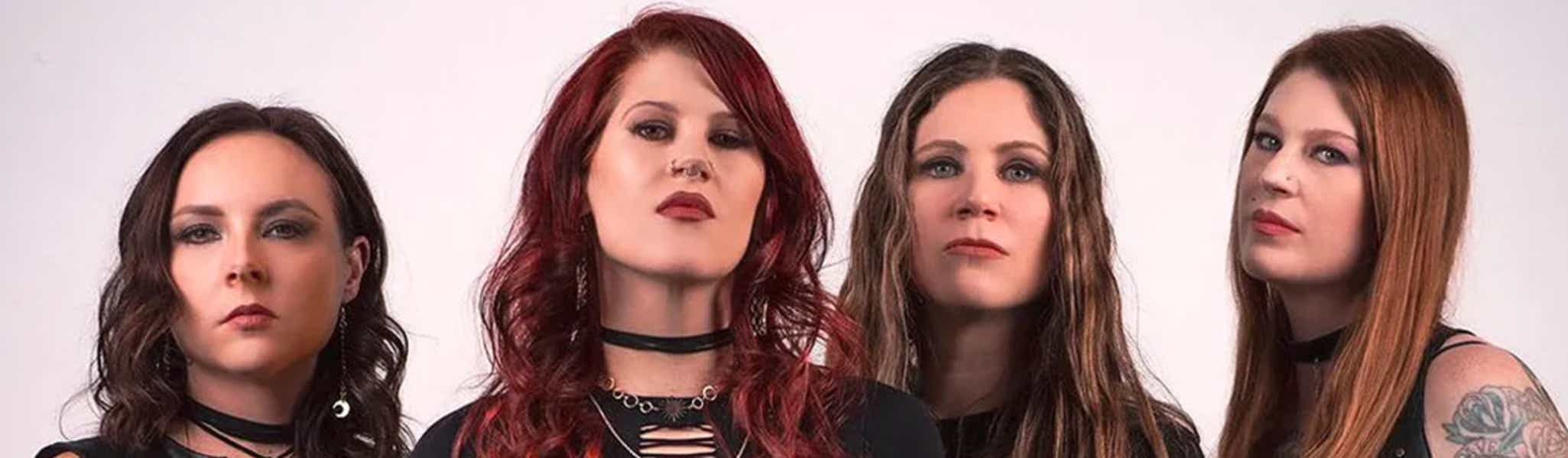 Kittie Tickets