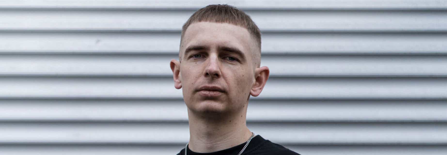 Klangkuenstler Tickets