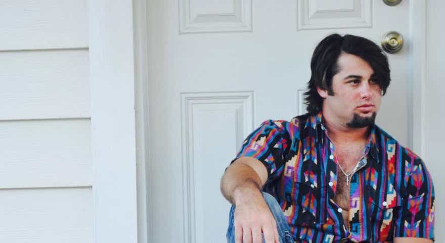 Cheap Koe Wetzel Tickets Gametime