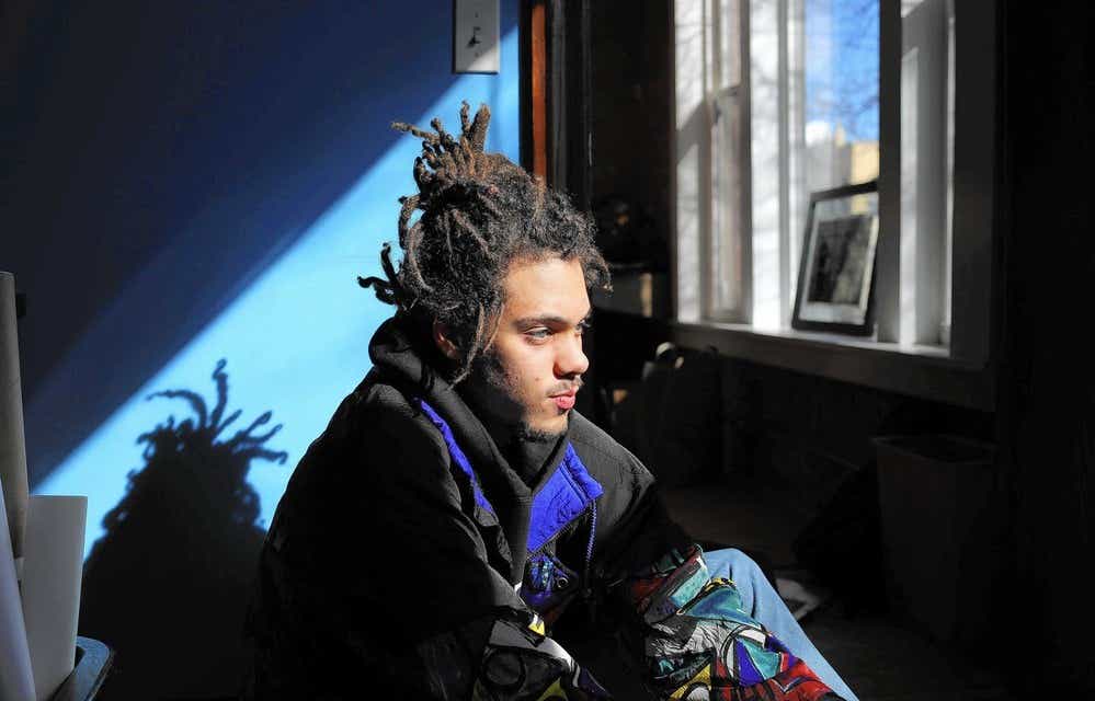 Kweku Collins Tickets