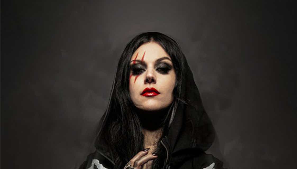 Lacuna Coil Tickets