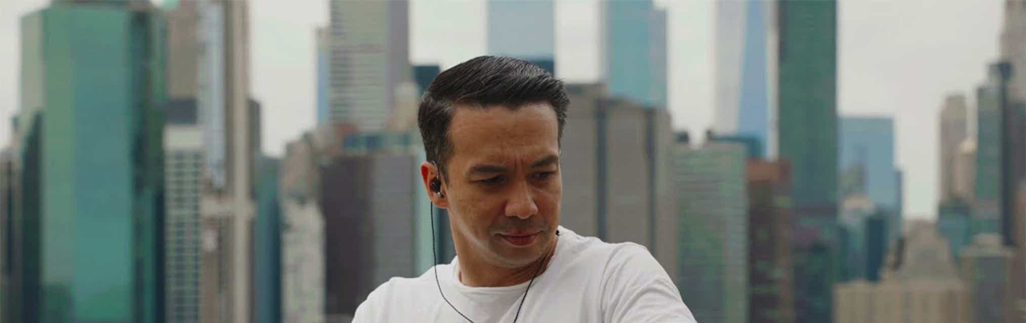 Laidback Luke Tickets