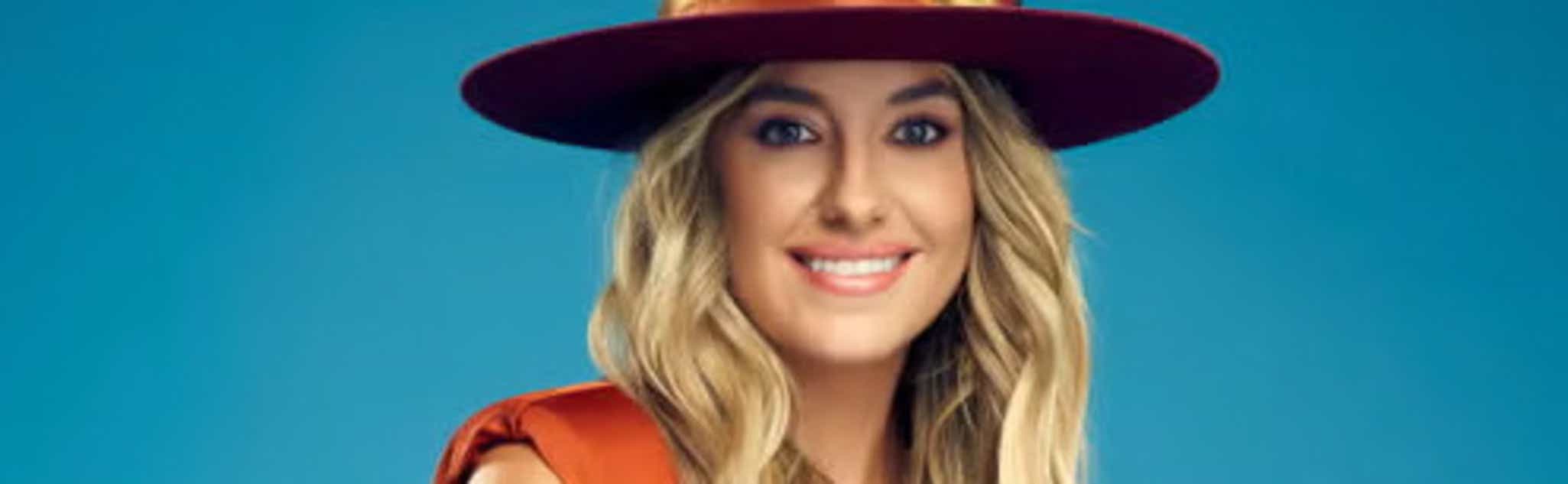 Lainey Wilson Tickets