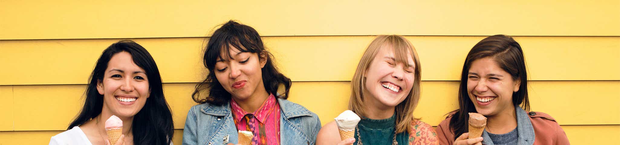 La Luz Tickets