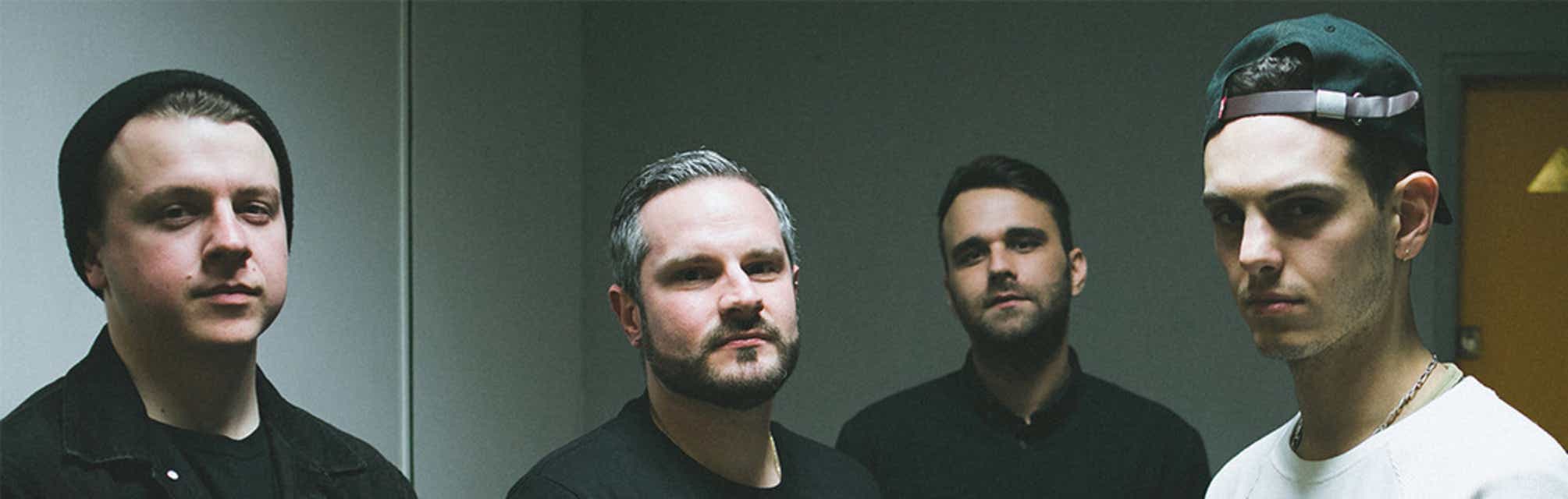 LANDMVRKS Tickets