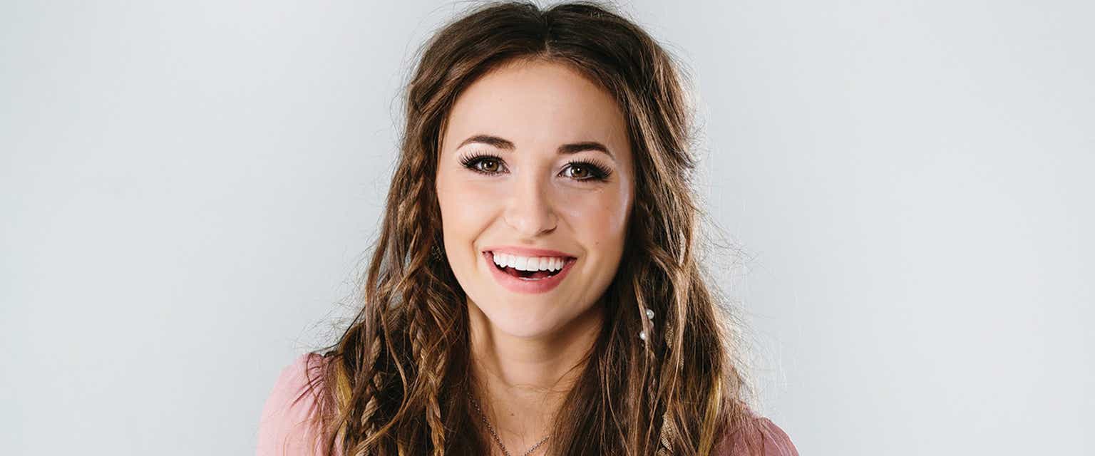 Lauren Daigle Tickets