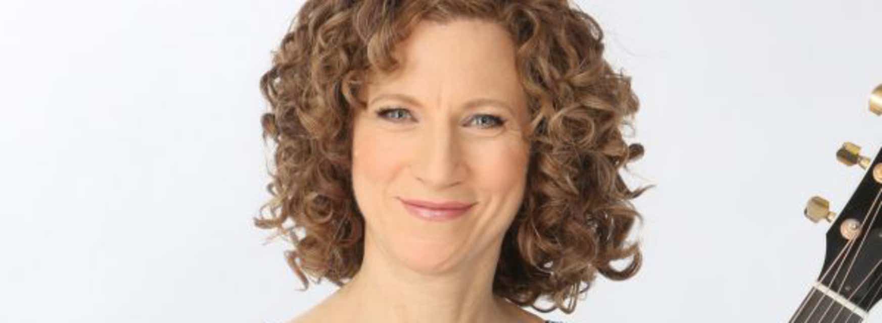 Laurie Berkner Tickets