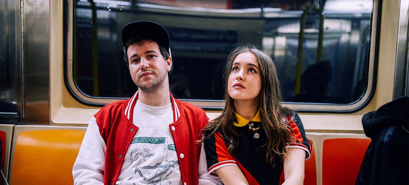 Lawrence Tickets