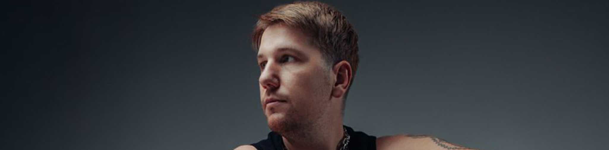 Layton Giordani Tickets