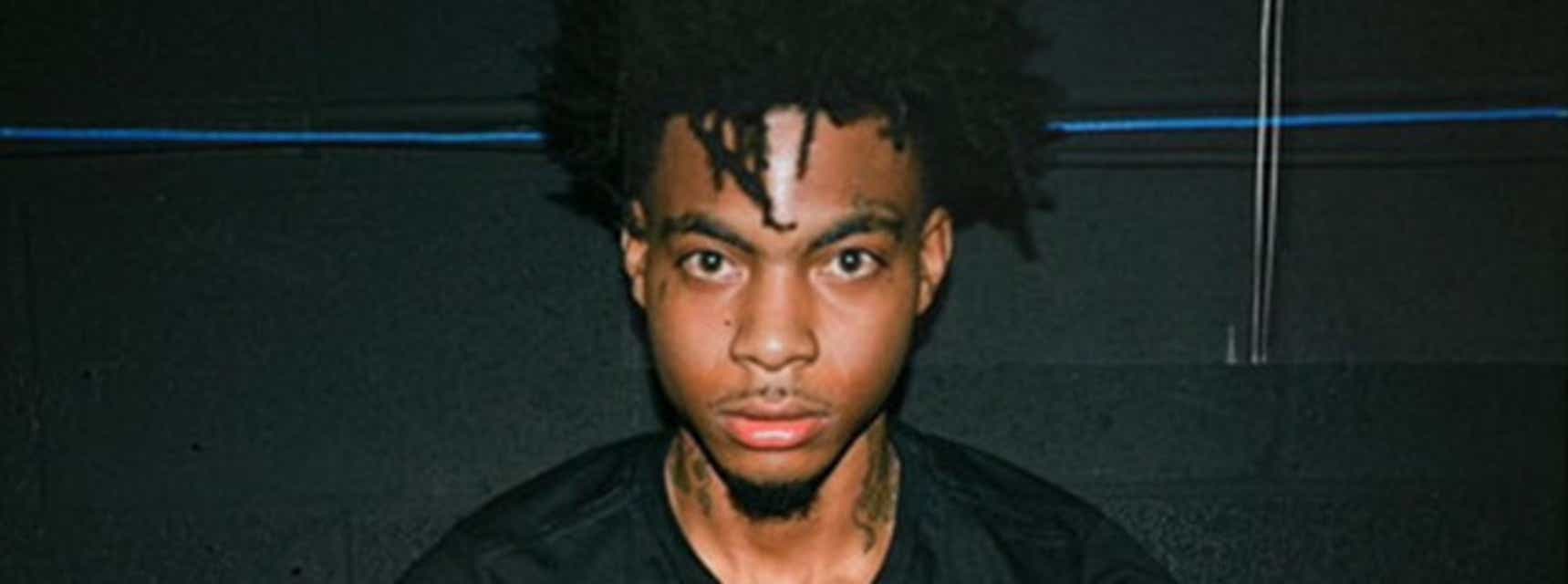 Lazer Dim 700 Tickets