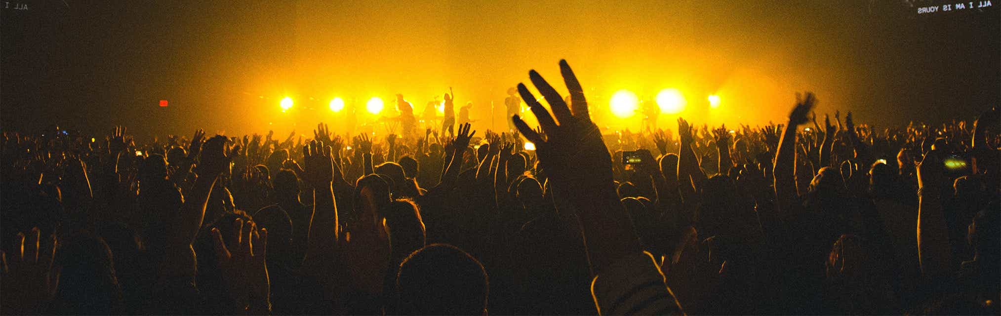 Legendz of the Streetz Tickets