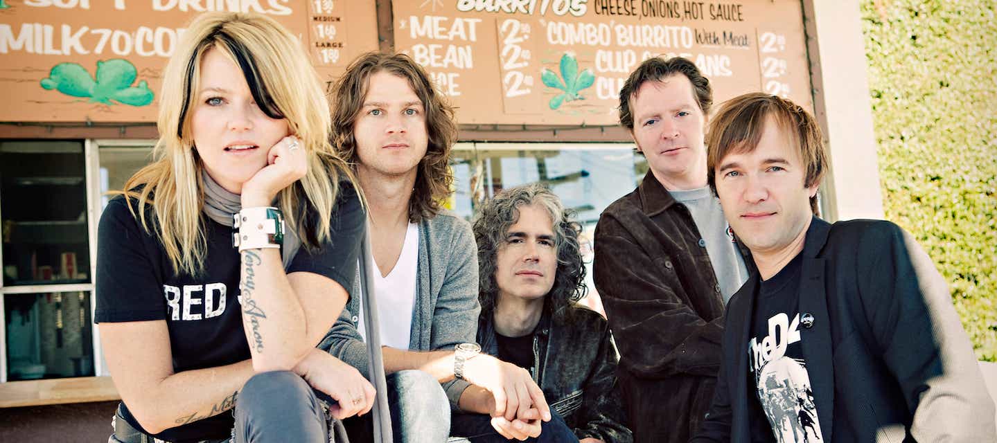 Letters to Cleo Tickets