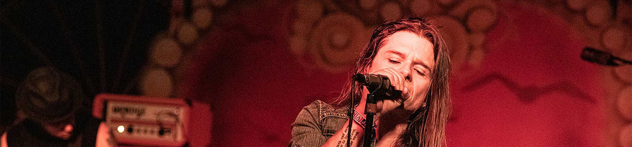 Life of Agony Tickets