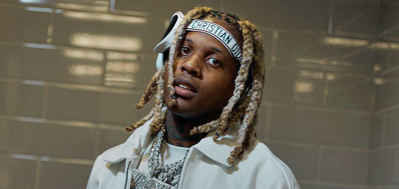 Lil Durk Tickets