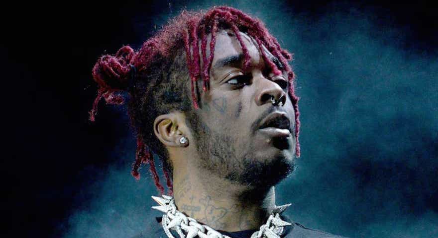 Lil Uzi Vert Tickets | Gametime