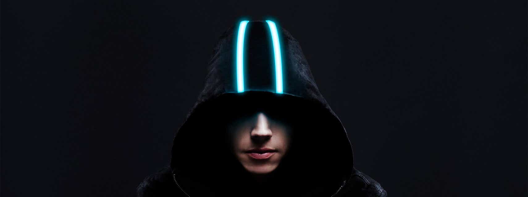 Liquid Stranger Tickets