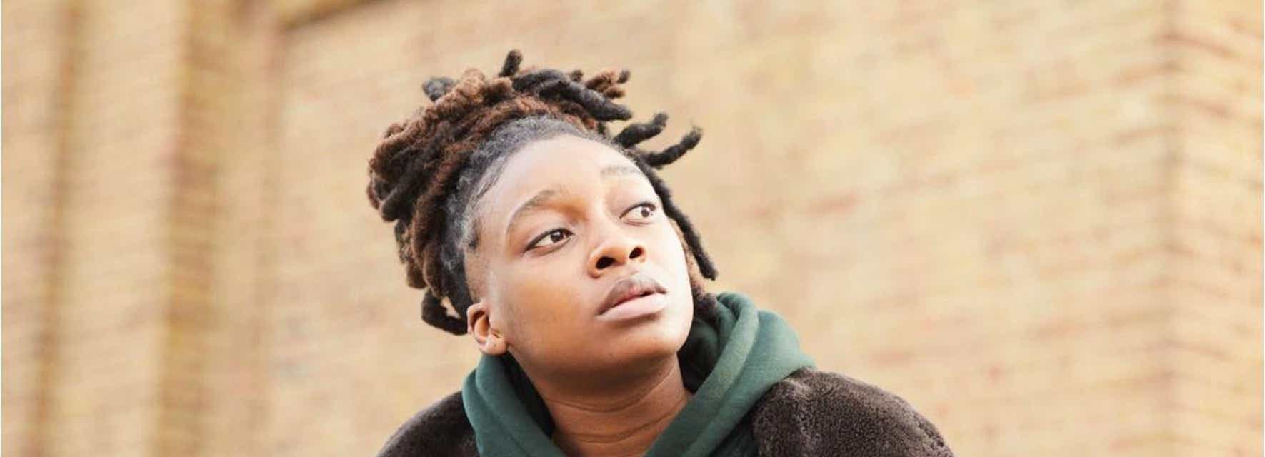 Little Simz Tickets