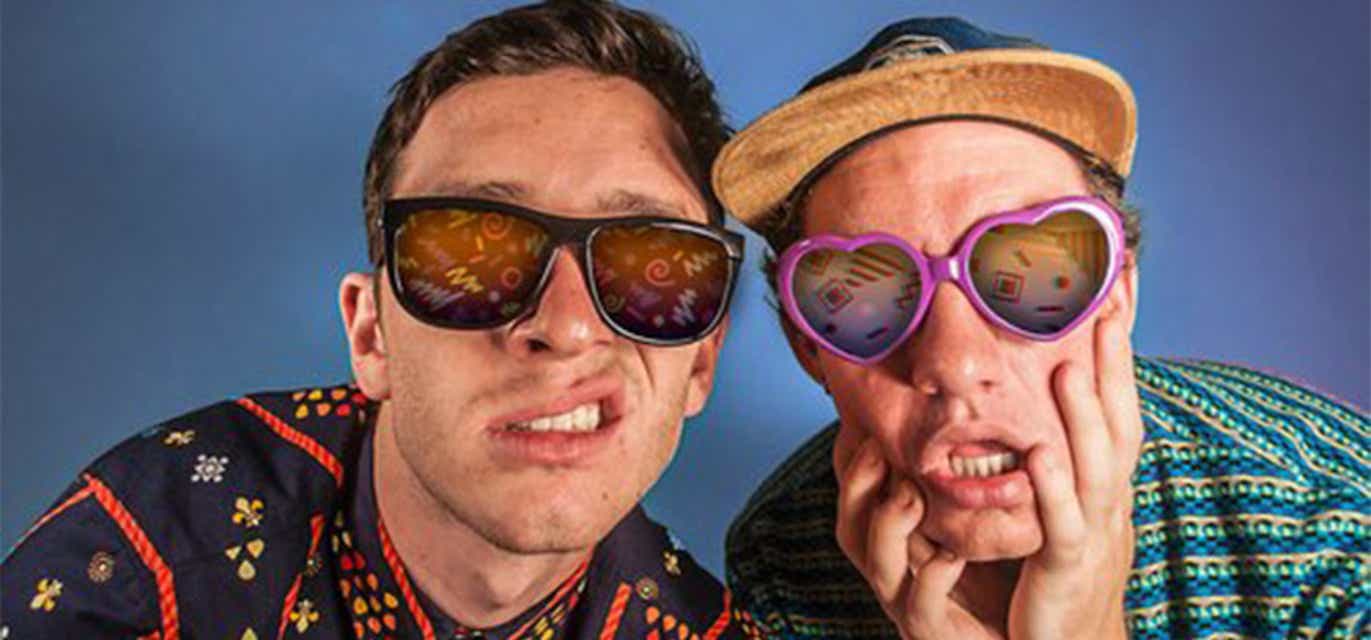 Little Stranger Tickets