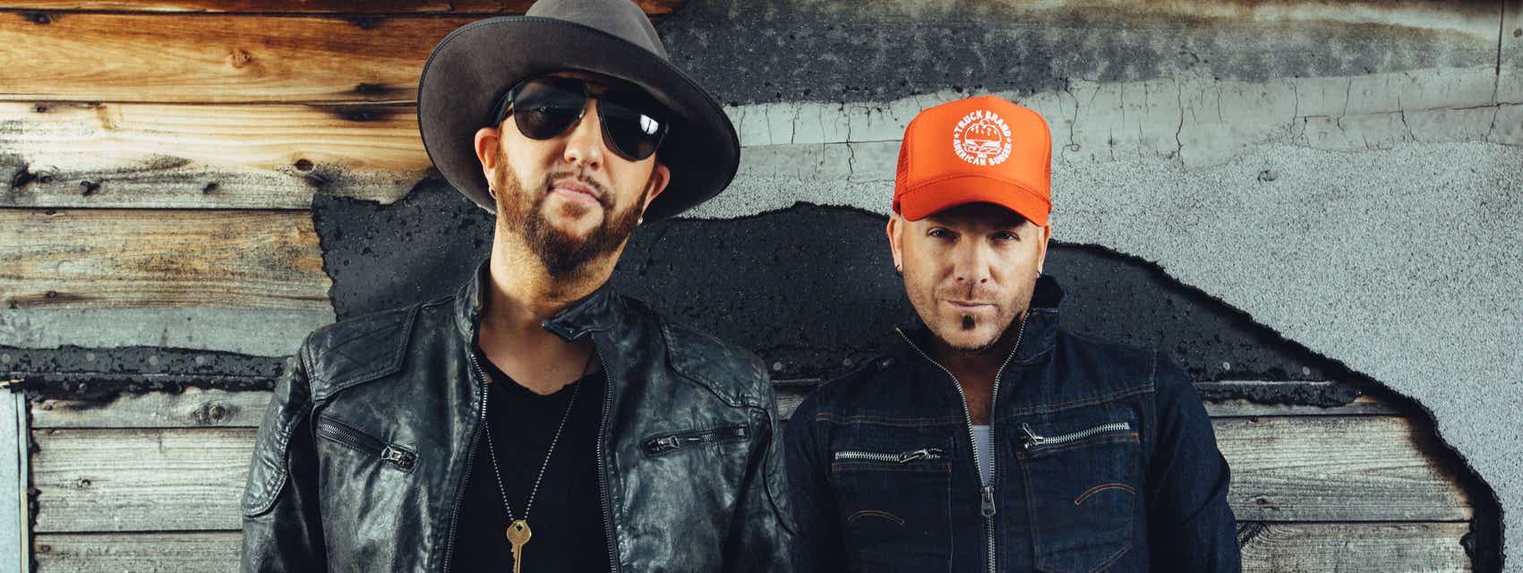 LoCash Tickets