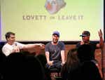 Lovett or Leave It Tickets