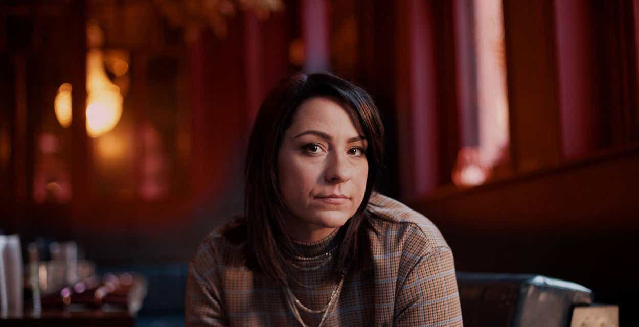 Lucy Spraggan Tickets