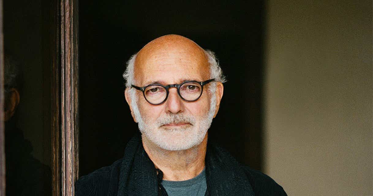 Ludovico Einaudi Tickets