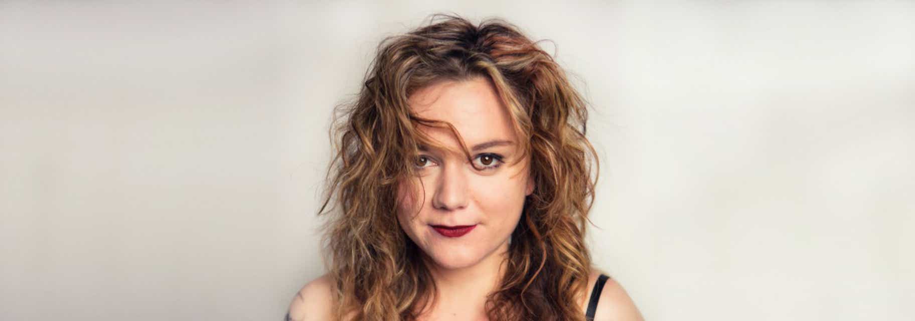 Lydia Loveless Tickets