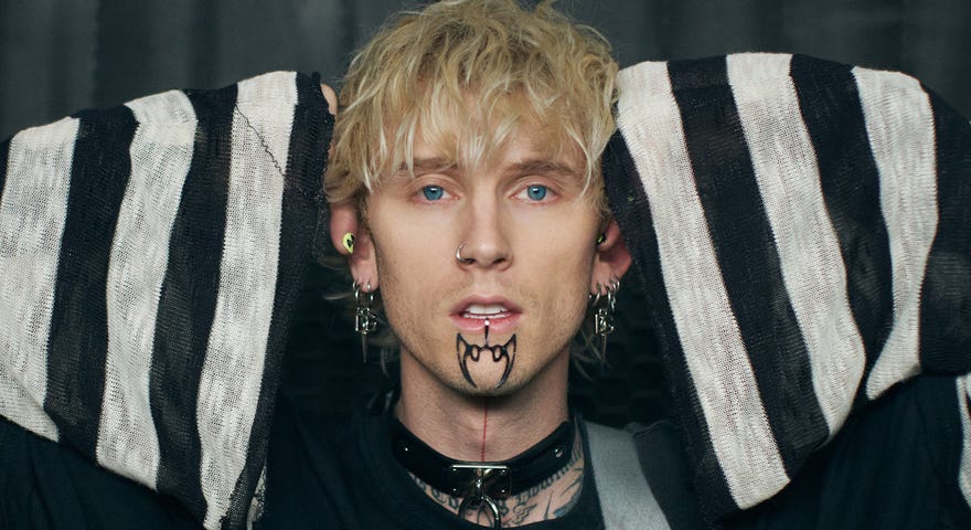 Mgk Roblox Song Id Roblox Death Run Codes 2019 Not Expired July 4th