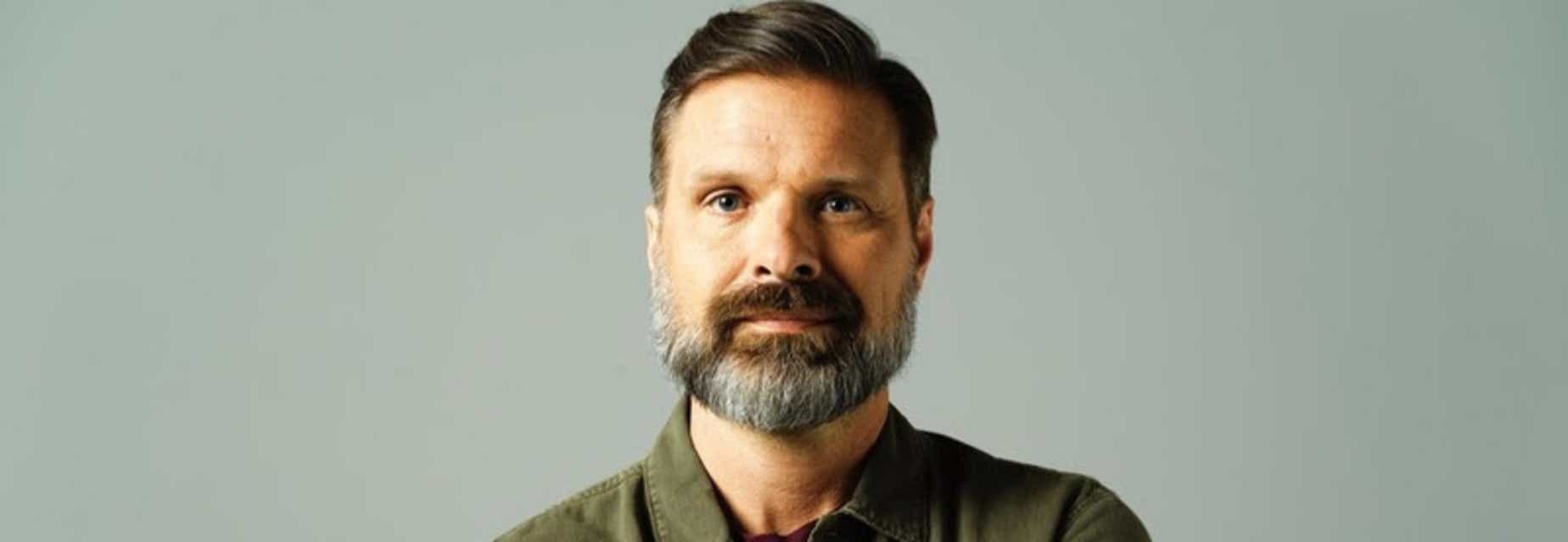 Mac Powell Tickets