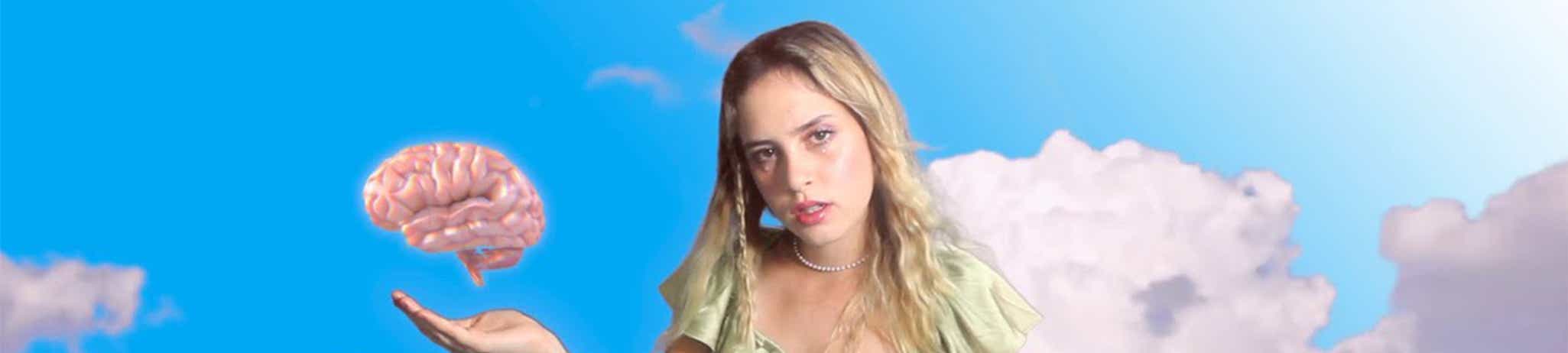 Magdalena Bay Tickets