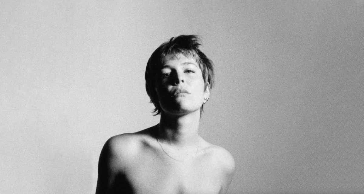 Maggie Rogers Tickets