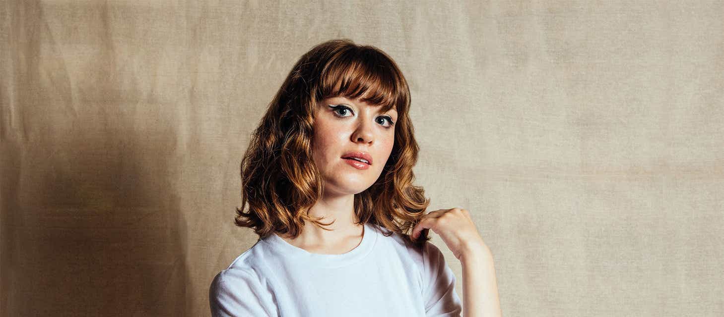 Maisie Peters Tickets