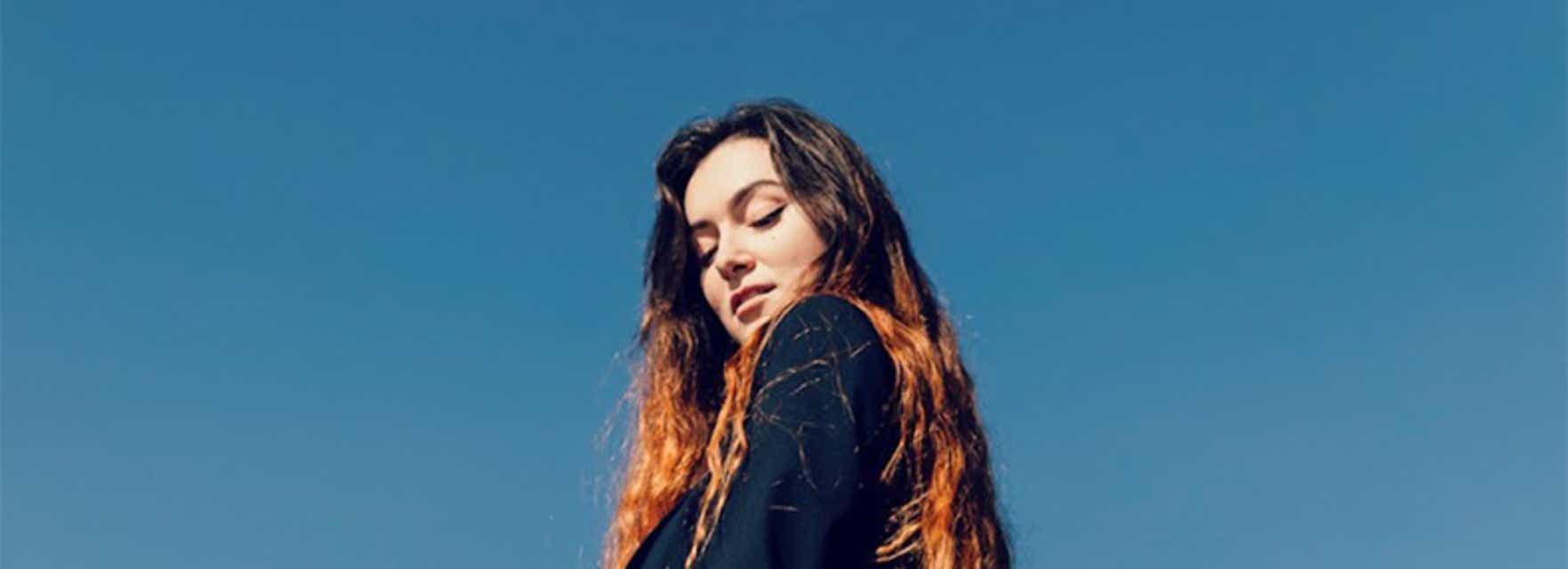 MALINDA Tickets