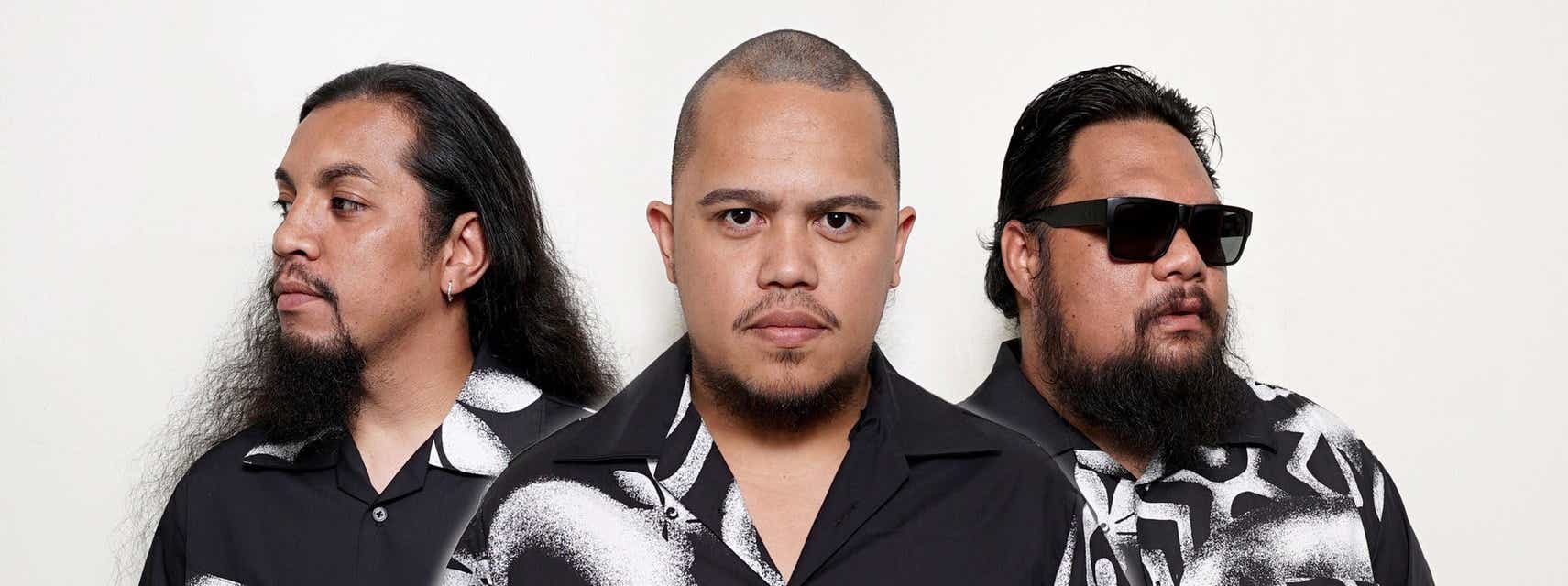 Maoli Tickets