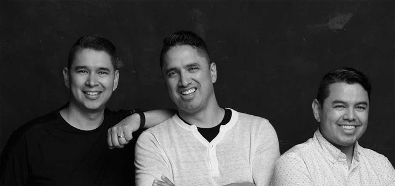 Miel San Marcos Tickets