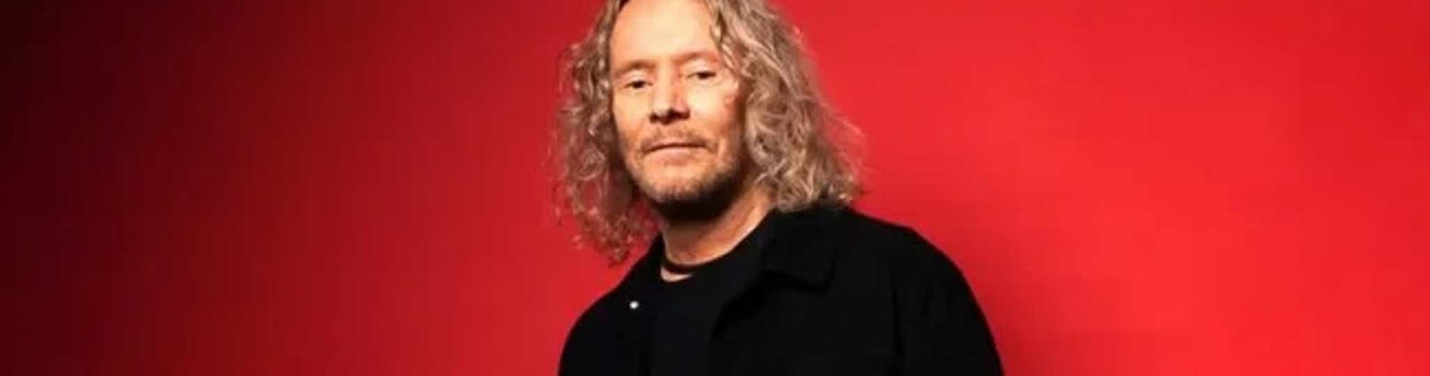 Marcos Valle Tickets