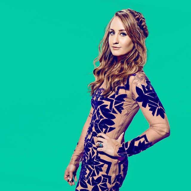 Margo Price Tickets