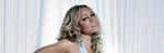 Mariah Carey Tickets