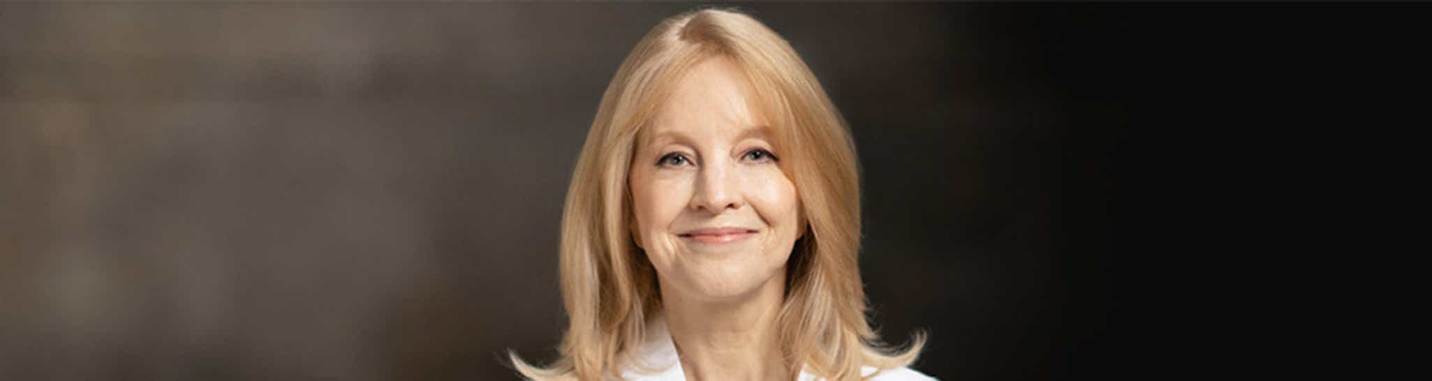 Maria Schneider Orchestra Tickets