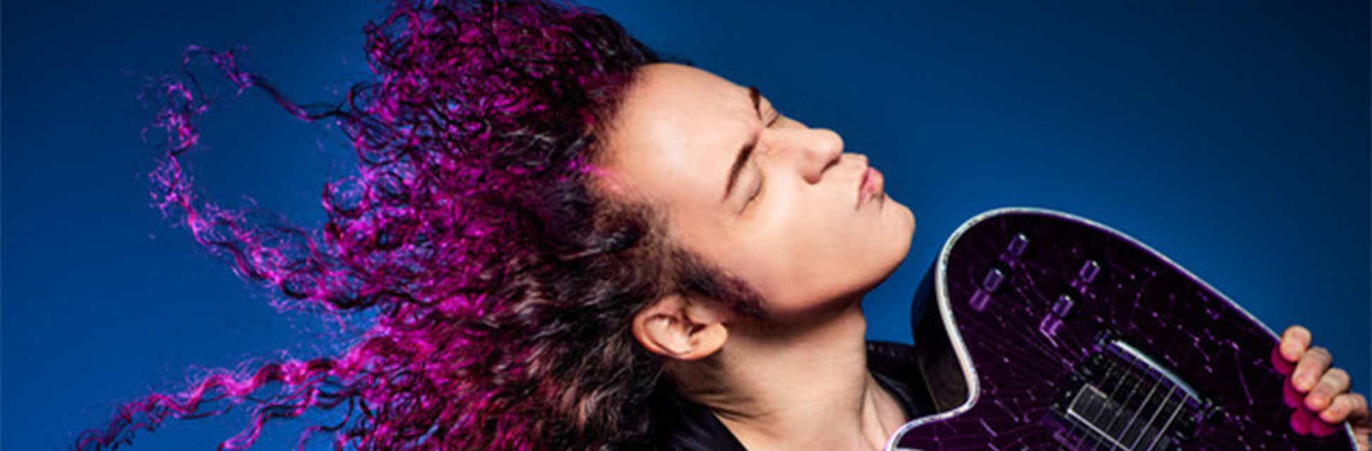 Marty Friedman Tickets