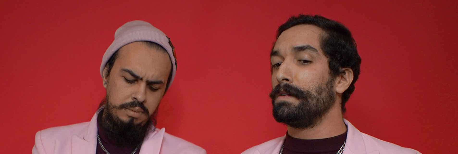 Daniel, Me Estas Matando Tickets