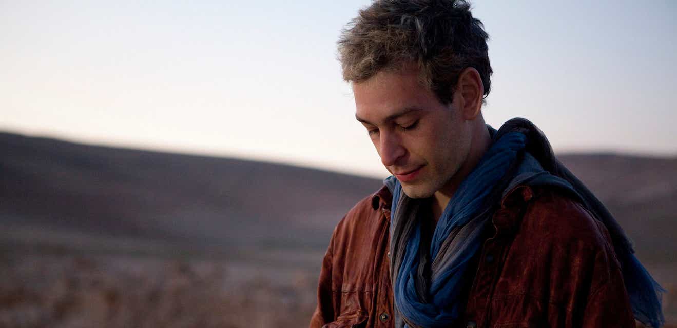Matisyahu Tickets