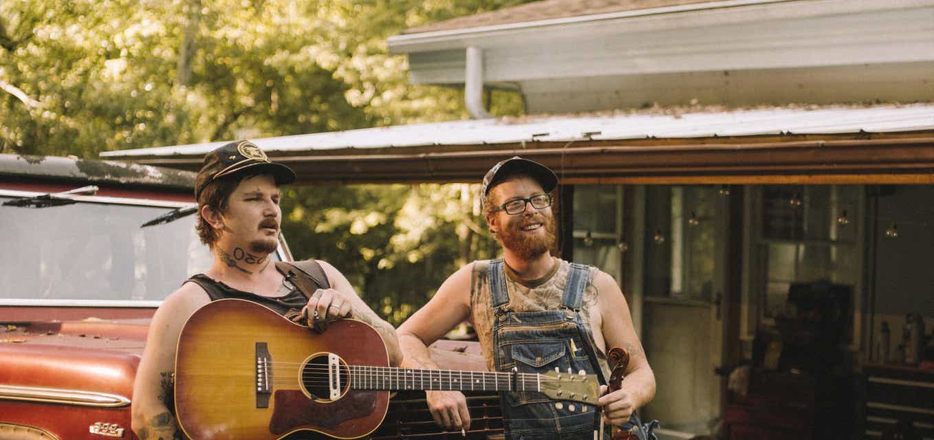 Matt Heckler Tickets