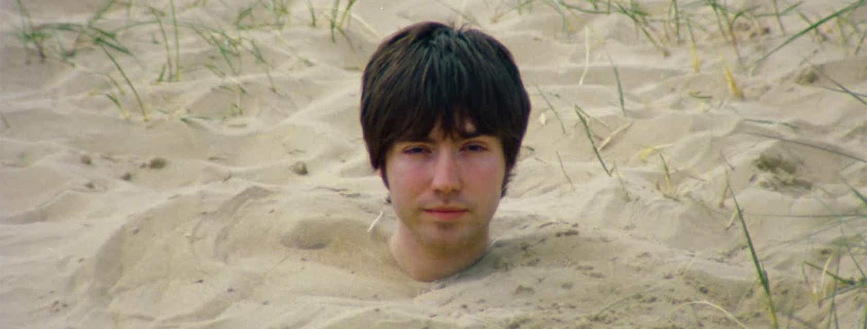 Matt Maltese Tickets