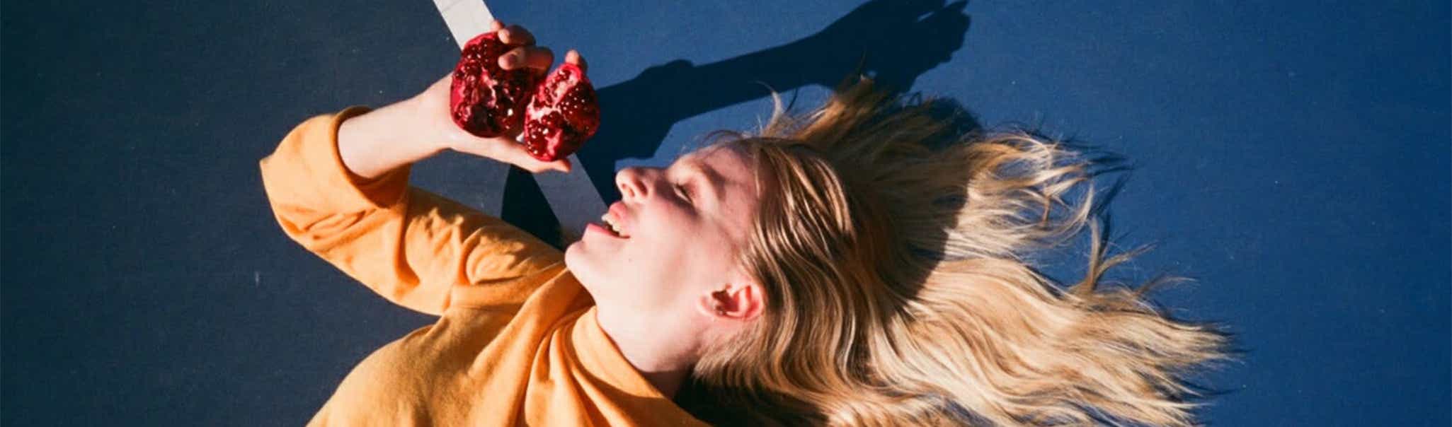 Maude Latour Tickets